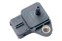 Czujnik MAP do BMW LAND ROVER zamienik 13622244674