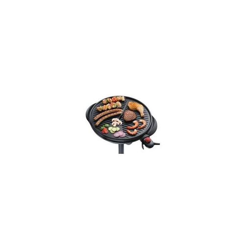 Grill Steba VG 300 Czarny na Arena.pl