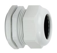 DŁAWNICA KABLOWA PG36 IP54 DLA PRZEWODU 36MM2 - EX-S018008
