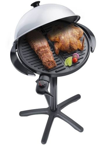 Grill Steba VG 250 Czarny na Arena.pl
