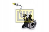Schaeffler LuK 510 0088 10 Wysprzęglik centralny, sprzęgło