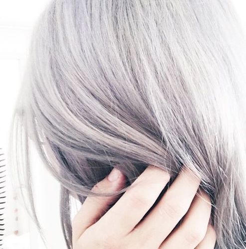 MARIA NILA PEARL SILVER 100ML na Arena.pl