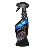 Tenzi Czysty kokpit 600ml