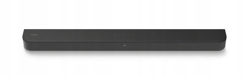 Soundbar Sony HT-S400 330 W 2.1 Bluetooth na Arena.pl