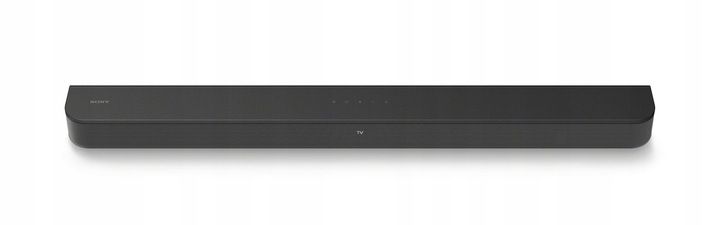 Soundbar Sony HT-S400 330 W 2.1 Bluetooth zdjęcie 5