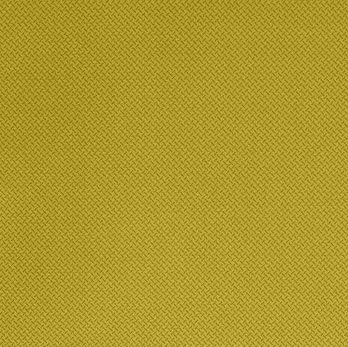 Sofa Shee 240 cm żółta D2 na Arena.pl