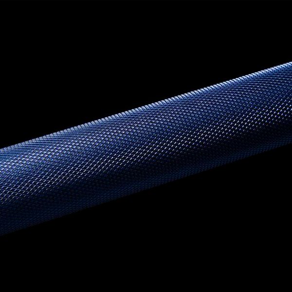 Gryf techniczny aluminiowy GA68 Blue HMS zdjęcie 5