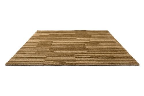 TWINSET TERRAIN GOLDEN 121716 na Arena.pl