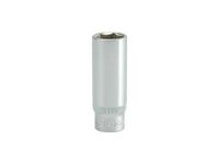nasadka 20mm 1/2"długie yato