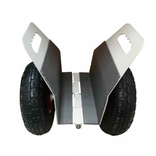 Wózek transportowy Belmash Easy Roller ER200 na Arena.pl