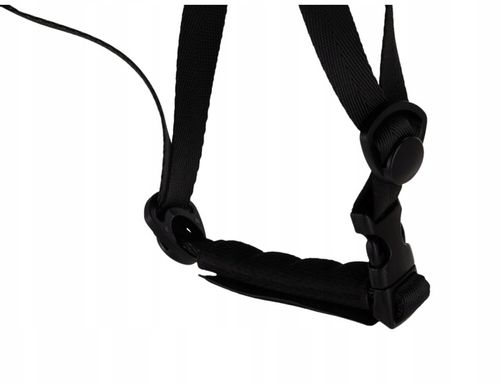 Kask rowerowy KROSS INFANO różowy S (52-56 cm) na Arena.pl