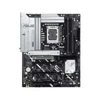 Płyta główna Asus PRIME Z890-P WIFI LGA 1851 Intel Z890