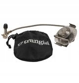 PALNIK GAZOWY TRANGIA GB74 do kuchenek TRANGIA