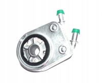 CHŁODNICA OLEJU FIAT DOBLO 2005-