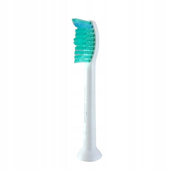Szczoteczka PHILIPS Sonicare HX3641/11 biała zdjęcie 3