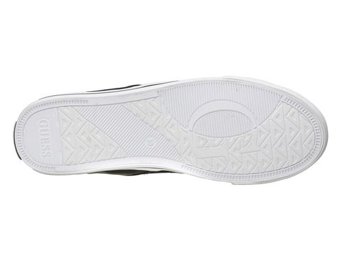 Guess GUESS-038 37 na Arena.pl