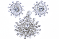 product-compare-62099401