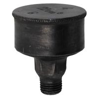 Oryginalna tuleja smarownicza armii Czeskiej, 4