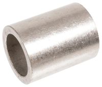 Tuleja łożyska Simplicity wałek adaptera Regent EZT ELT CZĘŚĆ ORYGINALNA 1735328YP