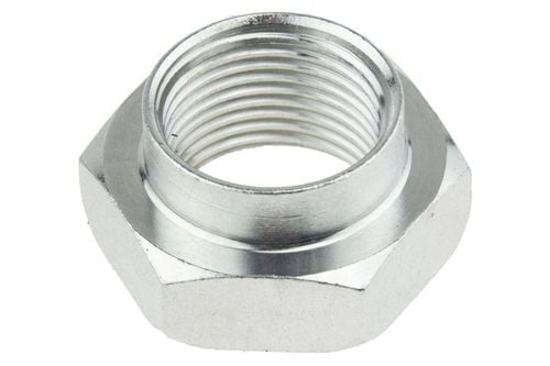 NAKRĘTKA M20X1,5 CITROËN C3 I 2002 2003 2004 2005 2006 2007 2008 2009 na Arena.pl