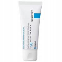 Mały La Roche Posay Cicaplast Baume B5+, Kojący balsam regenerujący, 40ml