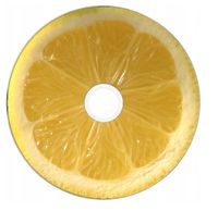 Nadruk na płycie Maxell CD-R 80 52x 008