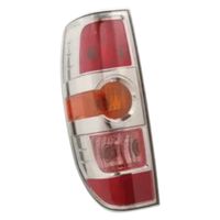 LAMPA TYLNA PRAWA MAZDA BT-50 2006 2007 2008 2009