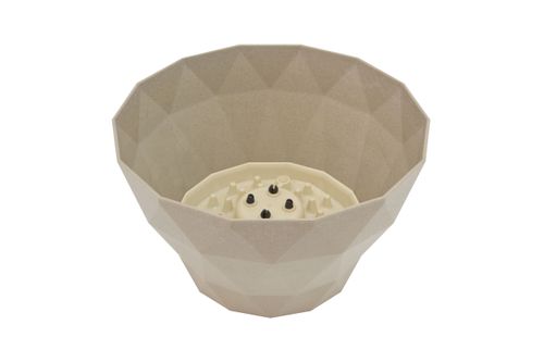 DONICZKA DELTA 220 A3 na Arena.pl