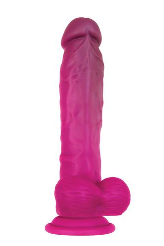 dildo sweet tart gender x na Arena.pl