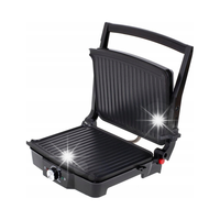 CR 3053 Grill elektryczny