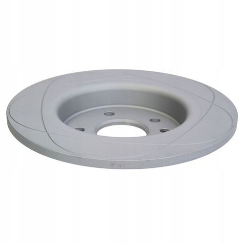 TARCZA HAM TYL 280X11 P POWER DISC ATE na Arena.pl