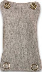 Przedłużacz do Body PRZEDŁUŻKA 10 cm, 2 NAPY zdjęcie 8