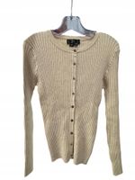 Sweter FAINA 11018486 XL/XXL