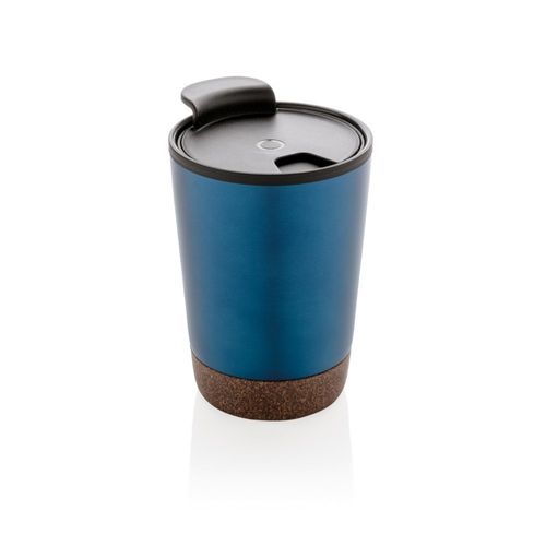 Kubek podróżny 300 ml na Arena.pl