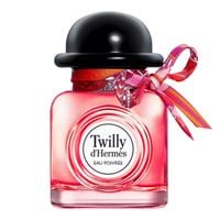 Twilly D'Hermes Eau Poivree woda perfumowana spray 30ml