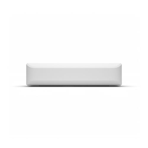 Switch Ubiquiti USW-LITE-16-POE Biały na Arena.pl