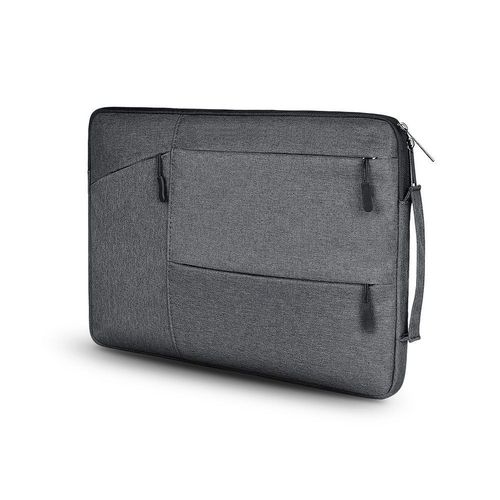 Etui Tech-protect Pocket do Laptopa 13 Dark Grey na Arena.pl