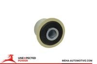 Tuleja Resora Lewa=Prawa Tył PEUGEOT BOXER 05- FI-BS096