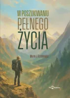 product-compare-61986563