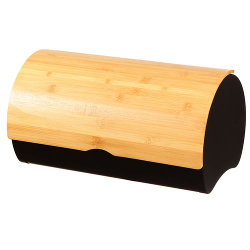 chlebak pojemnik na pieczywo 2738 na Arena.pl