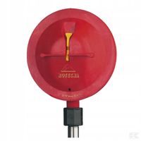 Regulator Poziomu Wody W Korytach Water Level