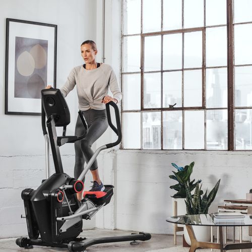 BOWFLEX LATERAL TRAINER LX5I na Arena.pl