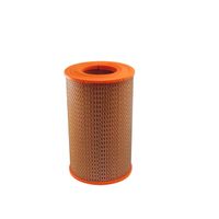 FILTR POWIETRZA DO ALFA ROMEO AR 6 1985 1986 1987 1988 1989