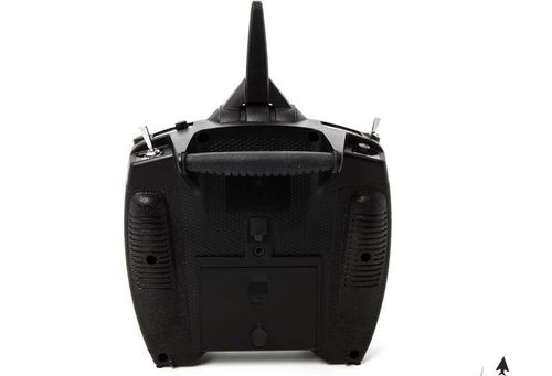 Spektrum DXe DSMX Mode 1-4, AR610 na Arena.pl