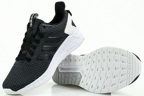 adidas QUESTAR RIDE (DB1308) na Arena.pl