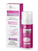 Ava ROSACEA REPAIR Specjalistyczny aktywny krem z hesperydyną na dzień SPF25 50 ml
