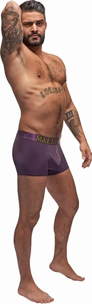 Szorty Enhancer M Male Power zdjęcie 1