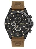 ZEGAREK MĘSKI Timberland TDWGC9001401 (zq032a)