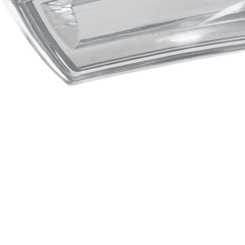 KIERUNKOWSKAZ MIGACZ LED W LUSTERKU LEWY VW PASSAT B6 B5 GOLF V 5 VI JETTA na Arena.pl