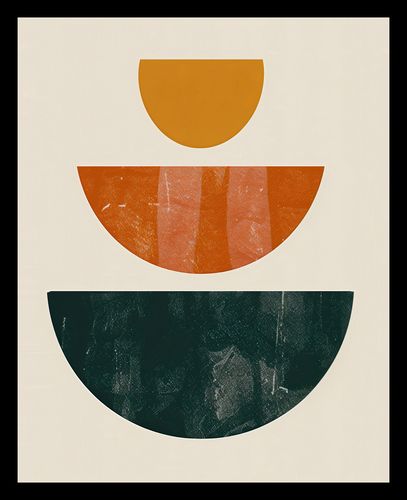 Plakat 40x50cm Cykl Natury na Arena.pl